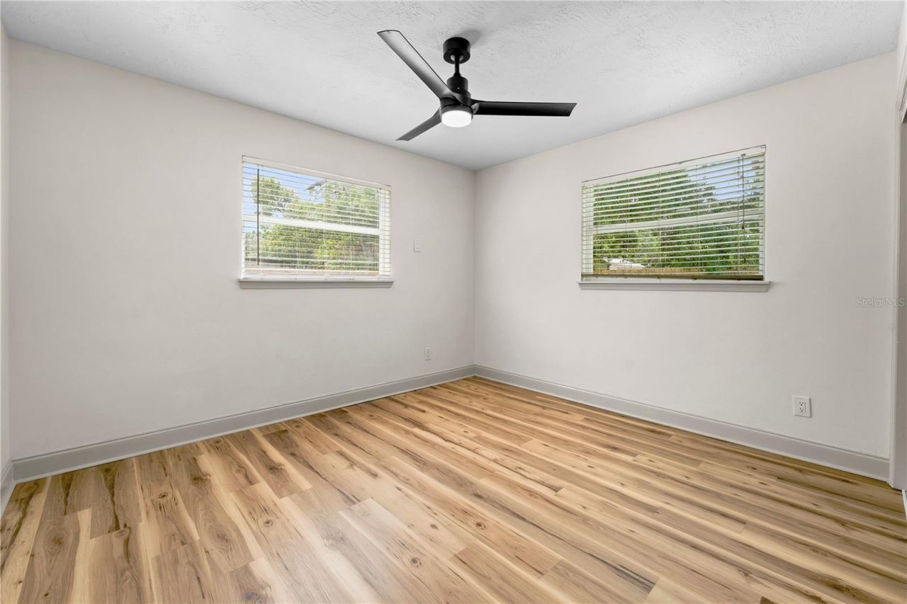 7310 11th Avenue N, Saint Petersburg, FL 33710 Photo