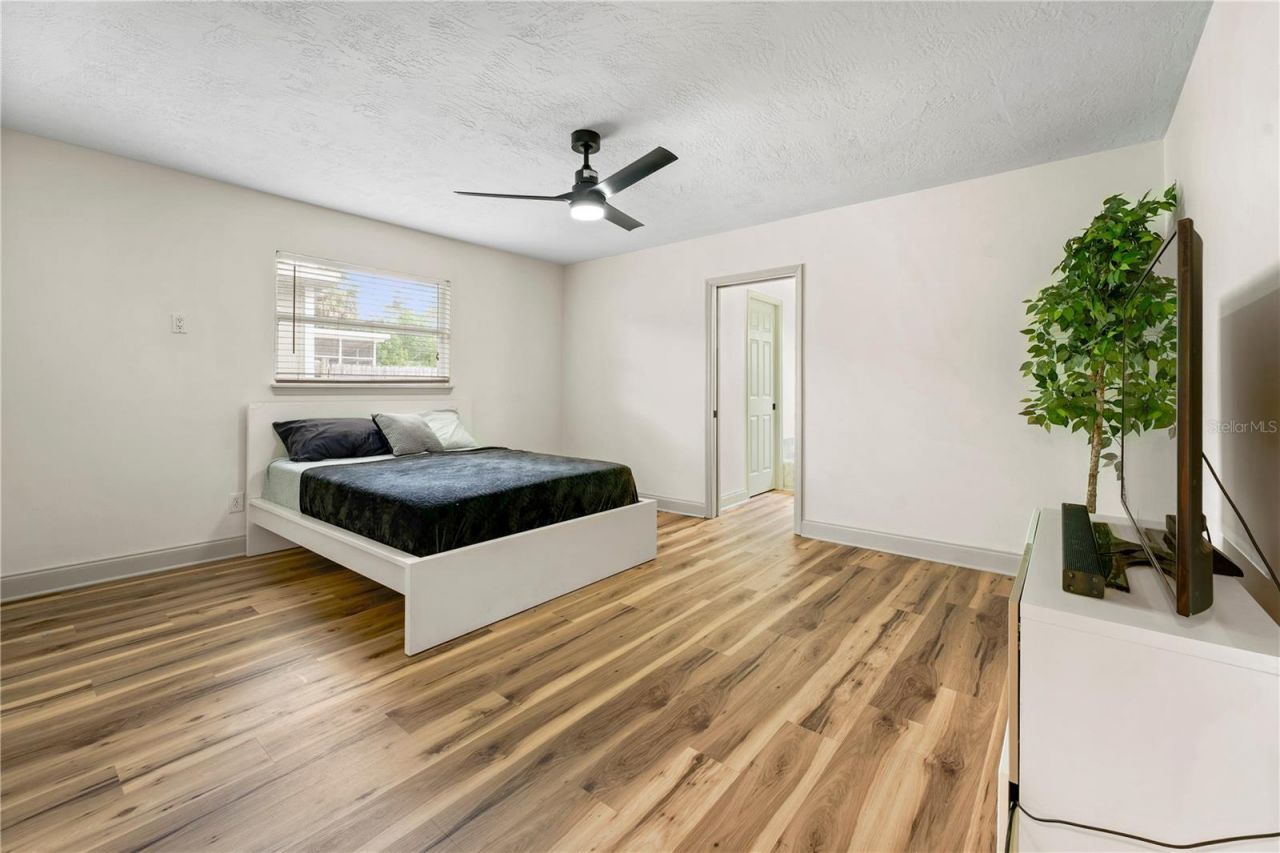 7310 11th Avenue N, Saint Petersburg, FL 33710 Photo