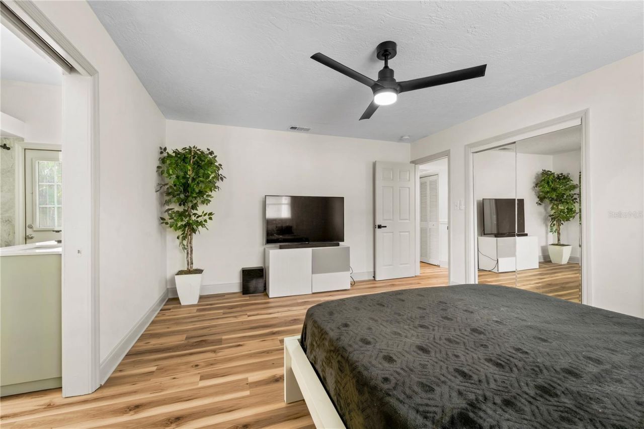 7310 11th Avenue N, Saint Petersburg, FL 33710 Photo