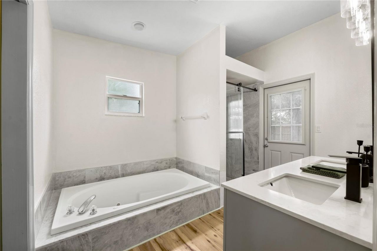 7310 11th Avenue N, Saint Petersburg, FL 33710 Photo