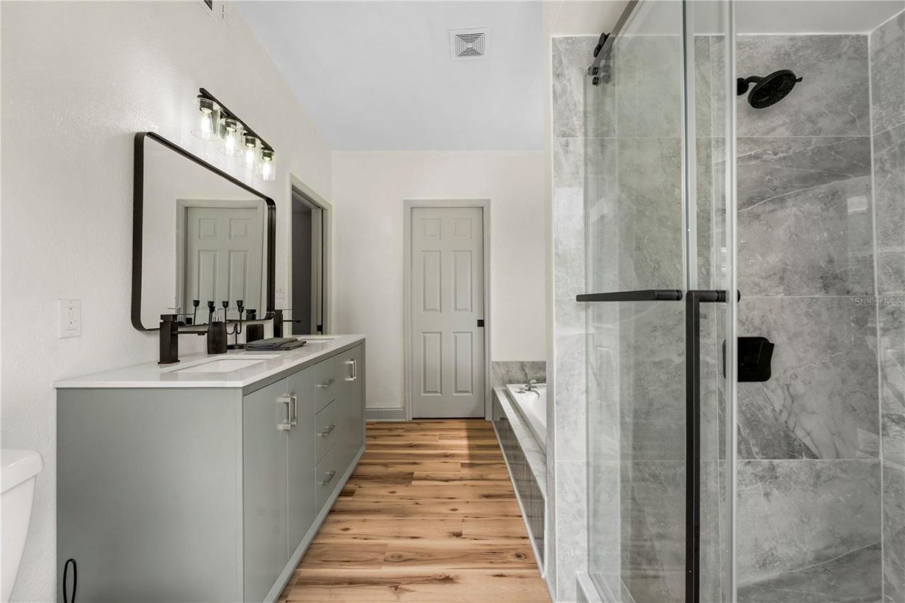 7310 11th Avenue N, Saint Petersburg, FL 33710 Photo