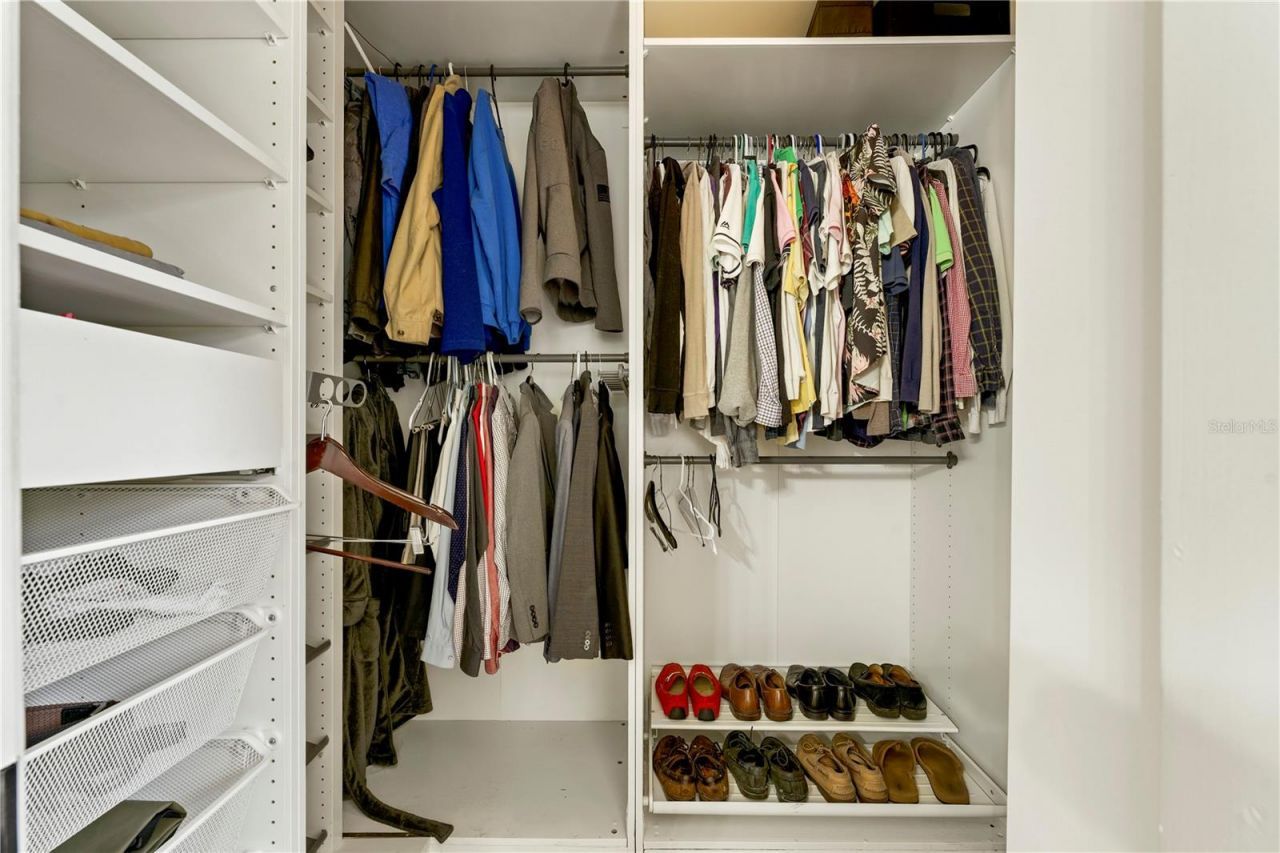 7310 11th Avenue N, Saint Petersburg, FL 33710 Photo