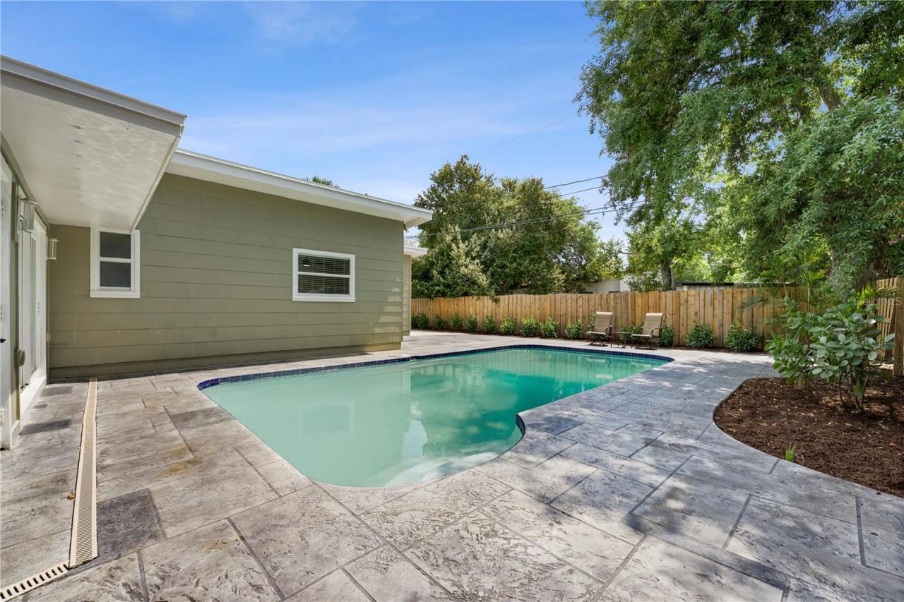 7310 11th Avenue N, Saint Petersburg, FL 33710 Photo