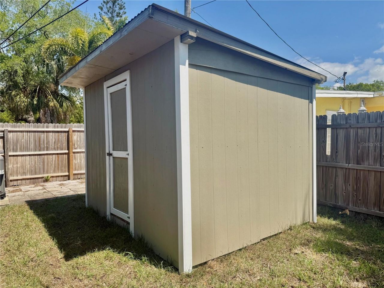 7310 11th Avenue N, Saint Petersburg, FL 33710 Photo