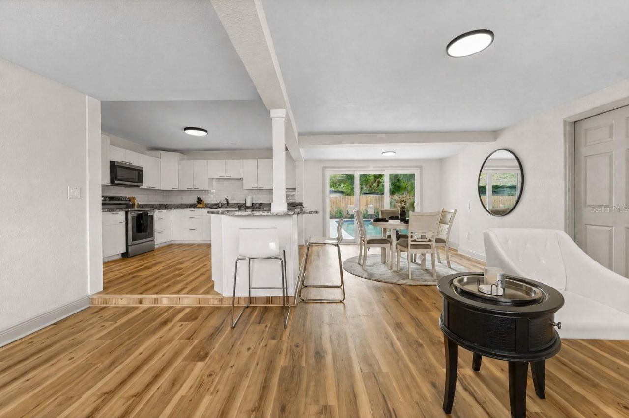 7310 11th Avenue N, Saint Petersburg, FL 33710 Photo