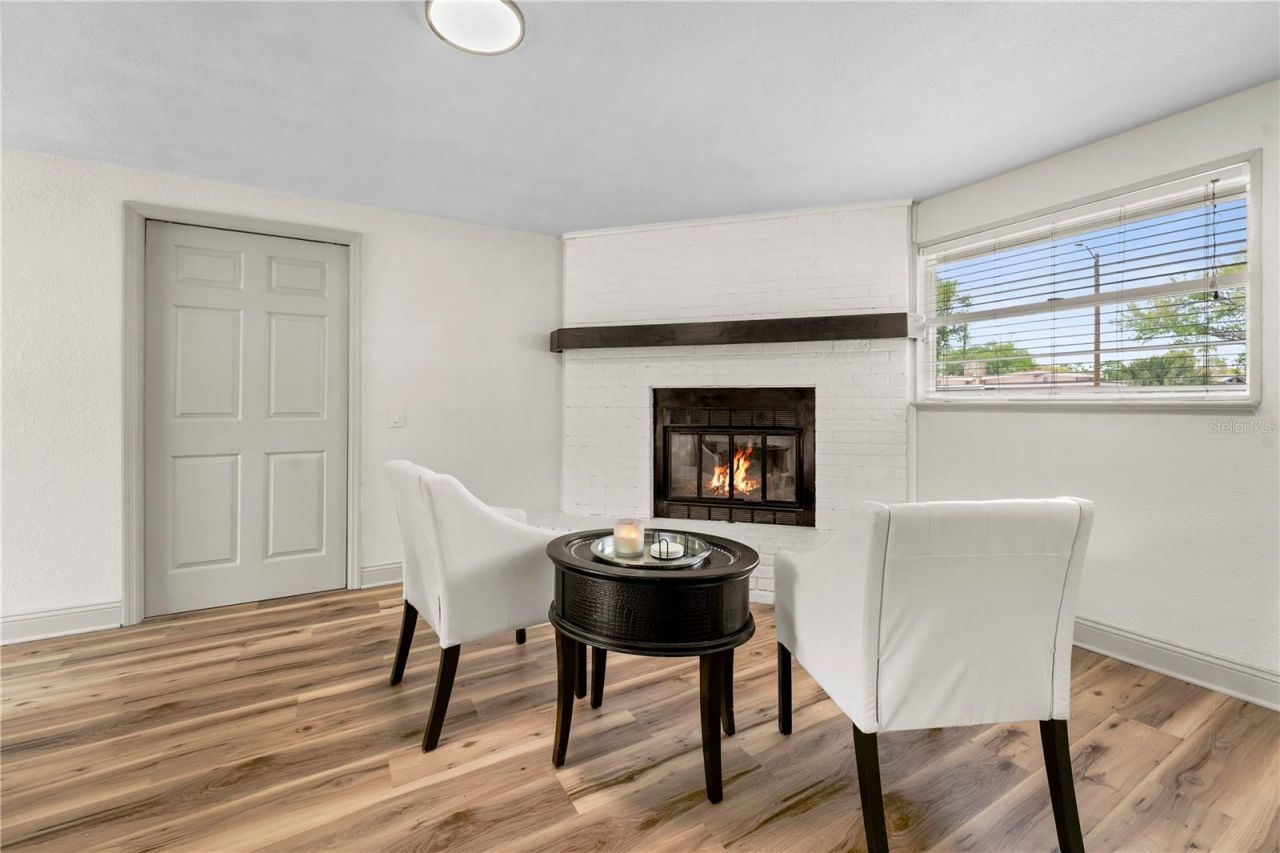 7310 11th Avenue N, Saint Petersburg, FL 33710 Photo