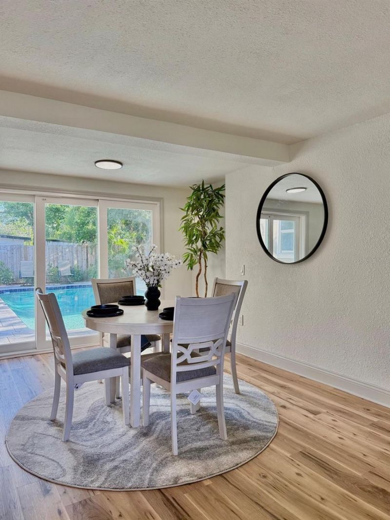 7310 11th Avenue N, Saint Petersburg, FL 33710 Photo