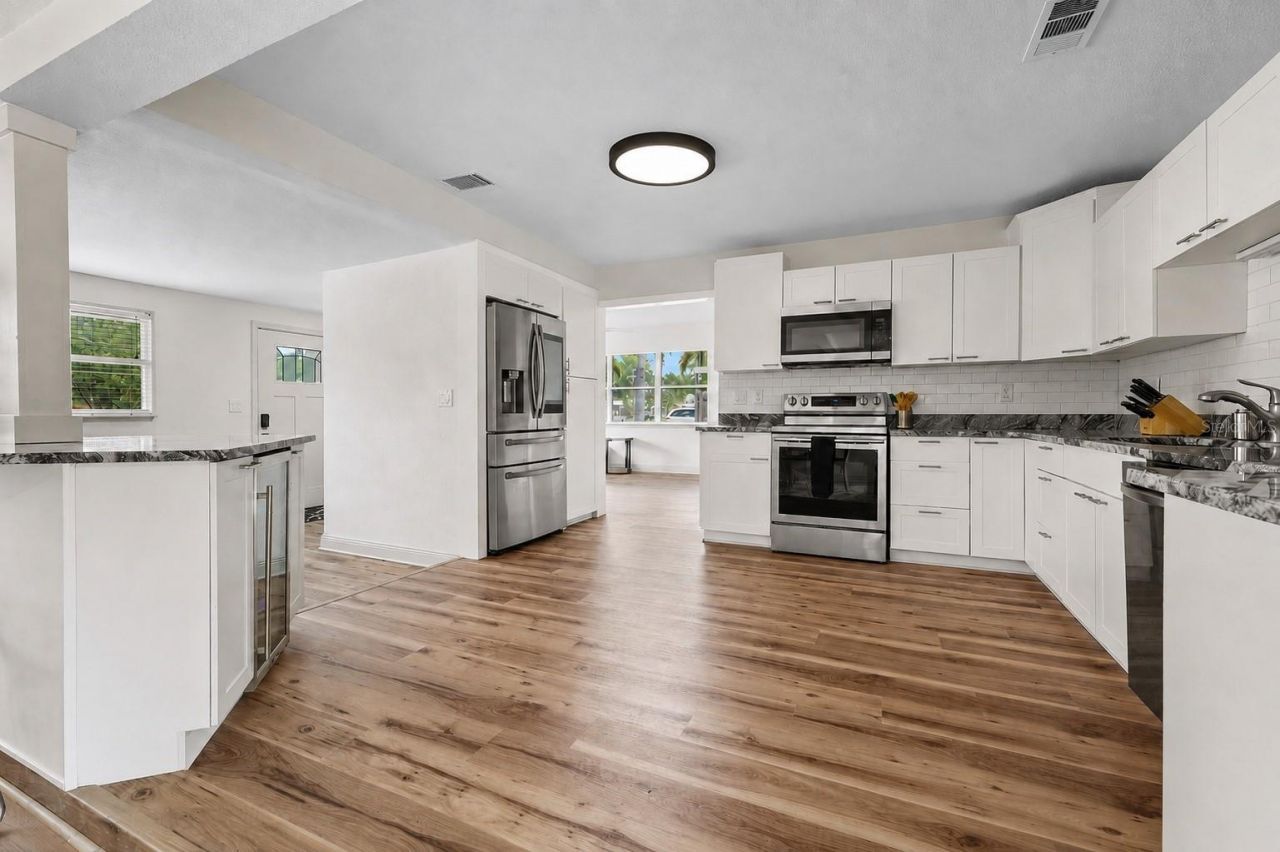 7310 11th Avenue N, Saint Petersburg, FL 33710 Photo