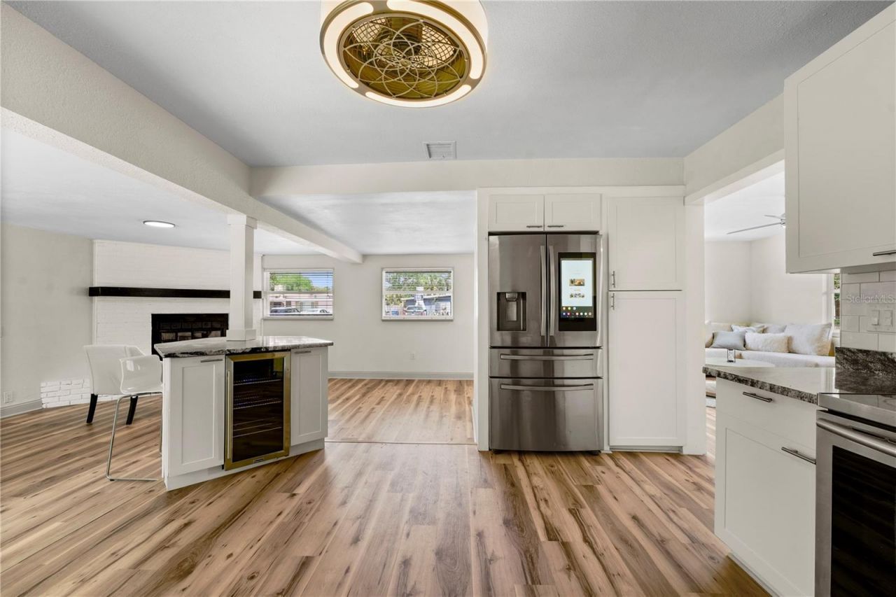 7310 11th Avenue N, Saint Petersburg, FL 33710 Photo