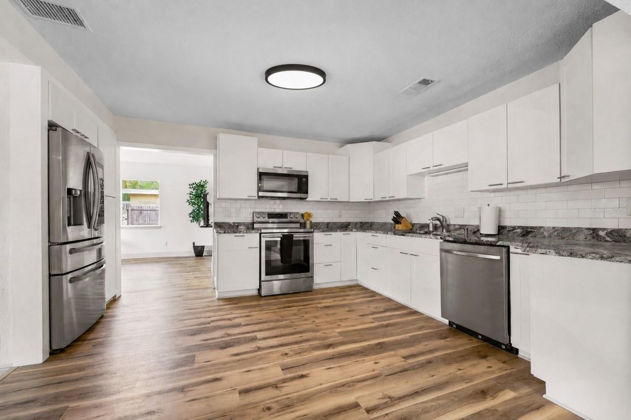 7310 11th Avenue N, Saint Petersburg, FL 33710 Photo