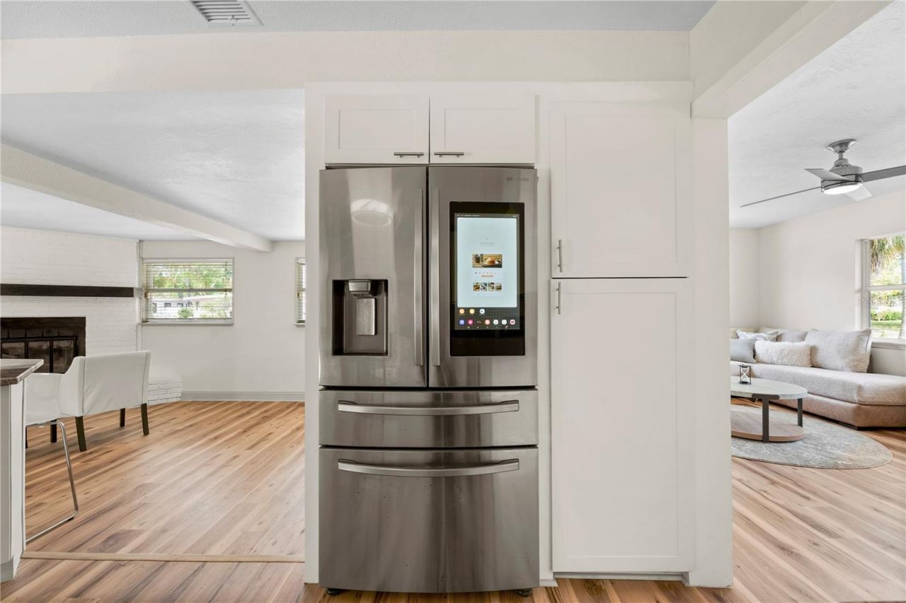 7310 11th Avenue N, Saint Petersburg, FL 33710 Photo