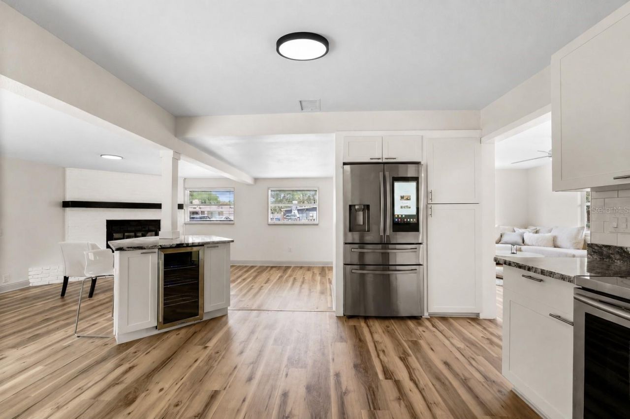 7310 11th Avenue N, Saint Petersburg, FL 33710 Photo