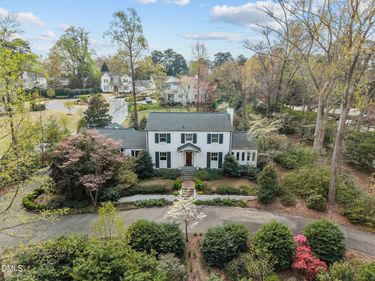 2425 Argyle Drive, Raleigh, NC 27609