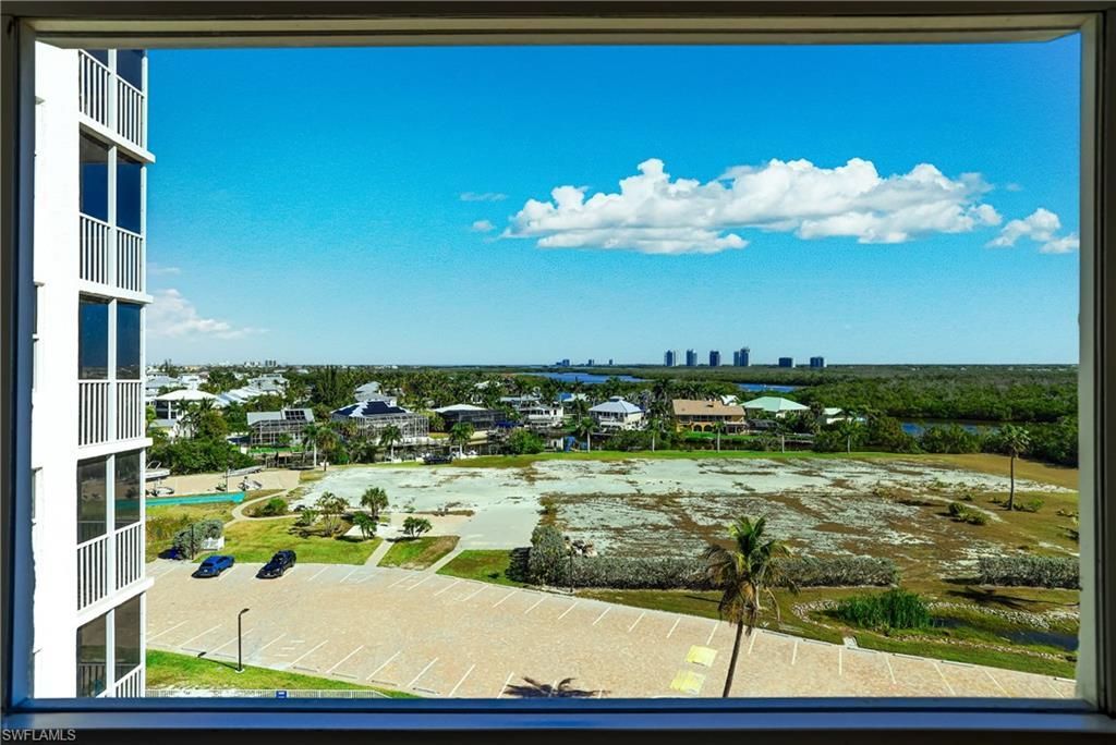 5600 Bonita Beach Rd, Unit 802, Bonita Springs, FL 34134 Photo