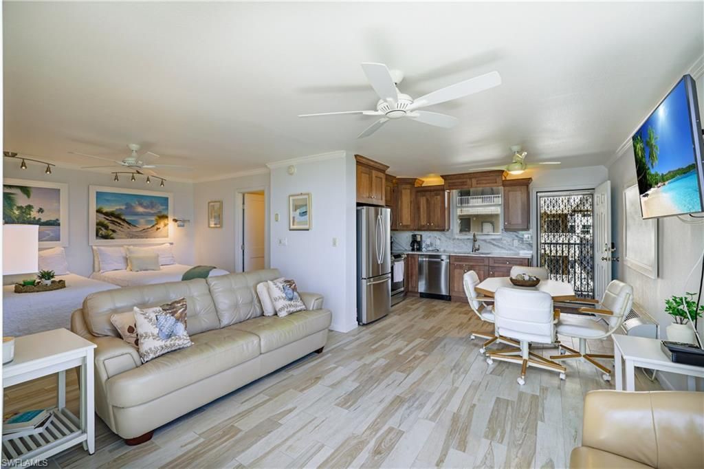 5600 Bonita Beach Rd, Unit 802, Bonita Springs, FL 34134 Photo