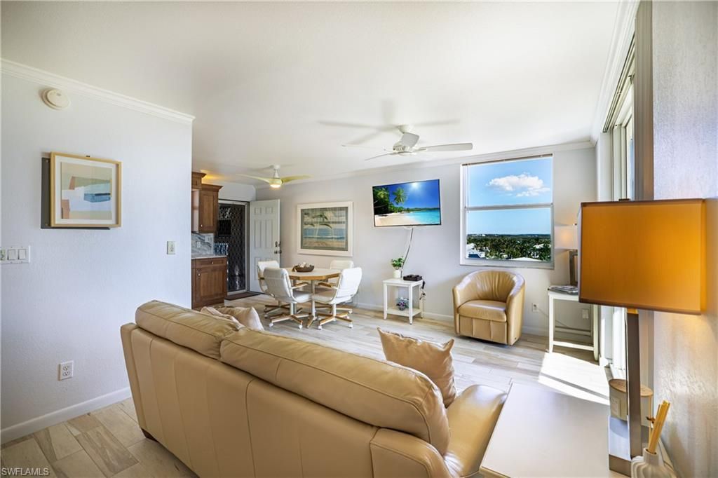 5600 Bonita Beach Rd, Unit 802, Bonita Springs, FL 34134 Photo