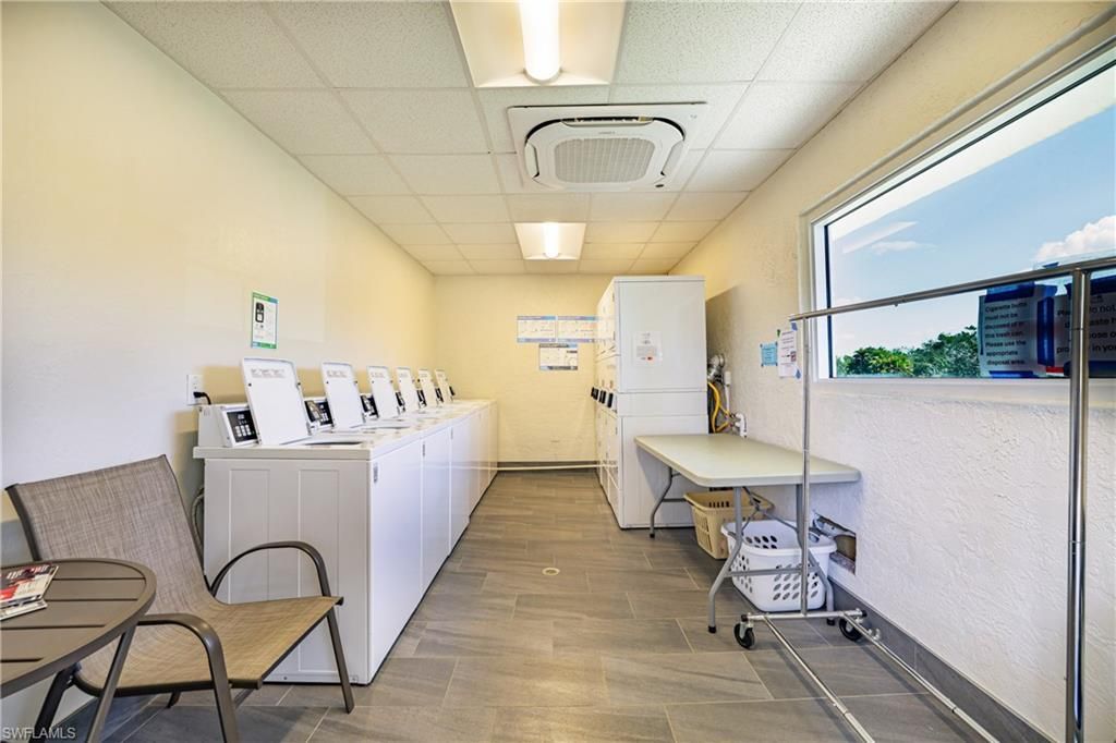 5600 Bonita Beach Rd, Unit 802, Bonita Springs, FL 34134 Photo