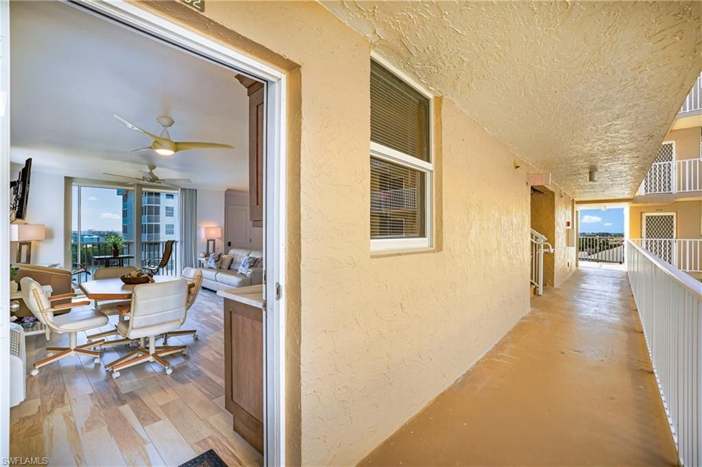 5600 Bonita Beach Rd, Unit 802, Bonita Springs, FL 34134 Photo