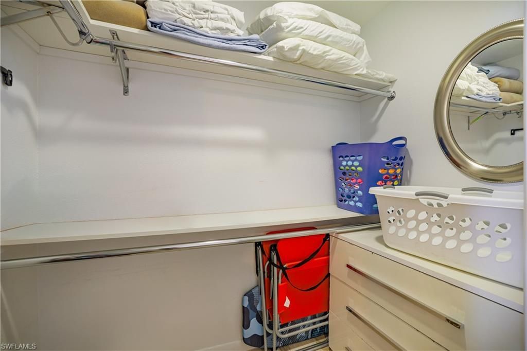 5600 Bonita Beach Rd, Unit 802, Bonita Springs, FL 34134 Photo