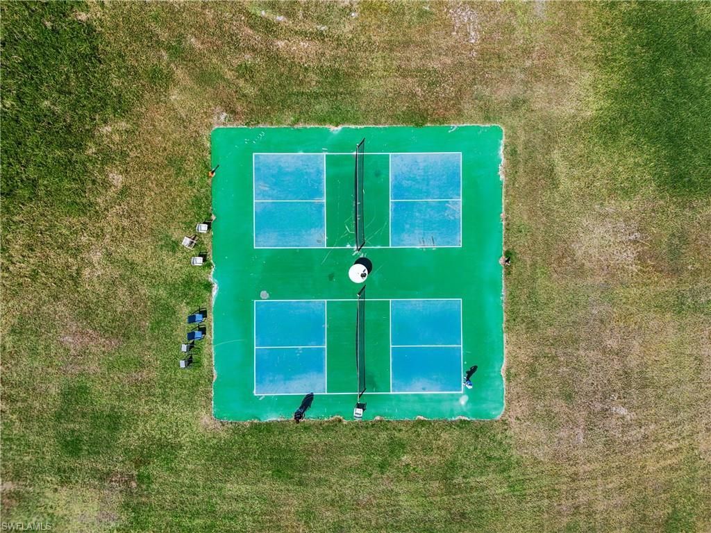 5600 Bonita Beach Rd, Unit 802, Bonita Springs, FL 34134 Photo