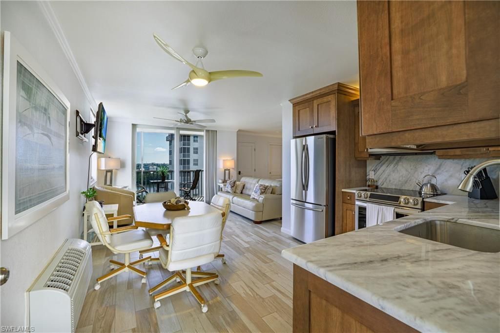 5600 Bonita Beach Rd, Unit 802, Bonita Springs, FL 34134 Photo