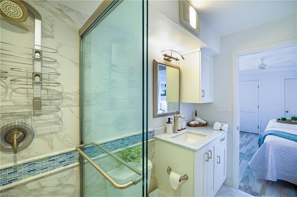 5600 Bonita Beach Rd, Unit 802, Bonita Springs, FL 34134 Photo