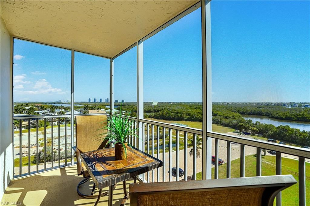 5600 Bonita Beach Rd, Unit 802, Bonita Springs, FL 34134 Photo