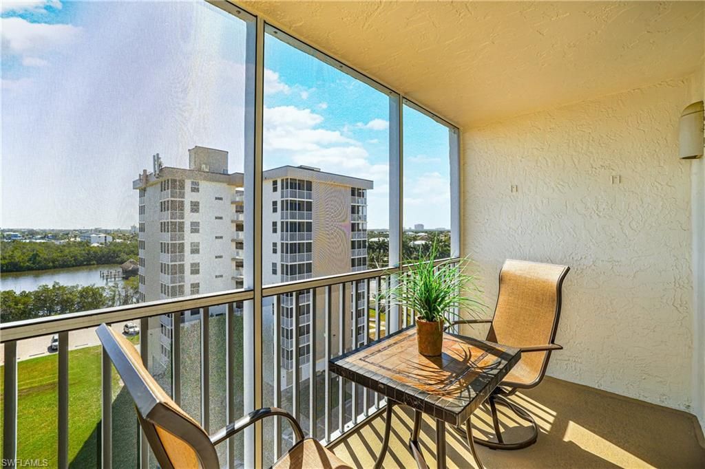 5600 Bonita Beach Rd, Unit 802, Bonita Springs, FL 34134 Photo