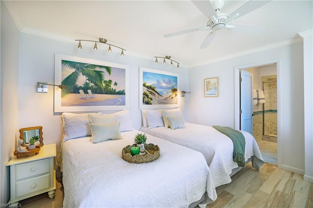 5600 Bonita Beach Rd, Unit 802, Bonita Springs, FL 34134 Photo