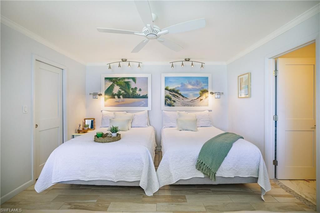 5600 Bonita Beach Rd, Unit 802, Bonita Springs, FL 34134 Photo