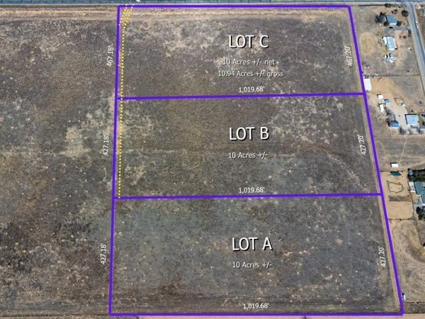 0000 County Road 4, Brighton, CO 80603