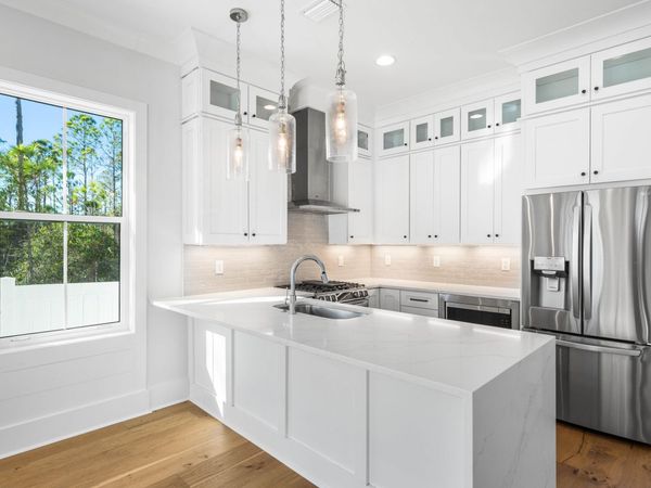 520 S County Highway 393, Unit 40B, Santa Rosa Beach, FL 32459