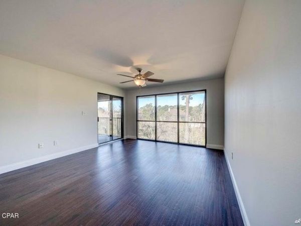 151 Coyote Pass, Unit 24, Panama City Beach, FL 32407