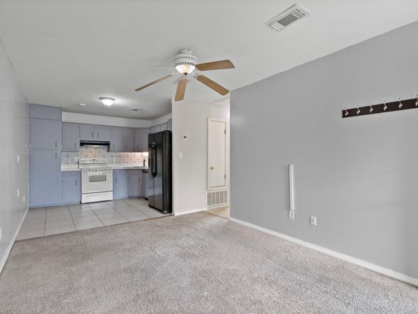 1301 Redwood Lane, Unit A, Gulf Breeze, FL 32563