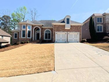 2640 Ivy Brook Lane, Buford, GA 30519