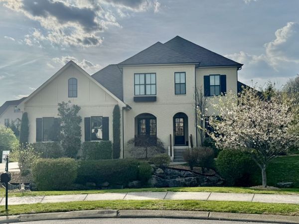 1025 Fortrose Dr , Gallatin, TN 37066