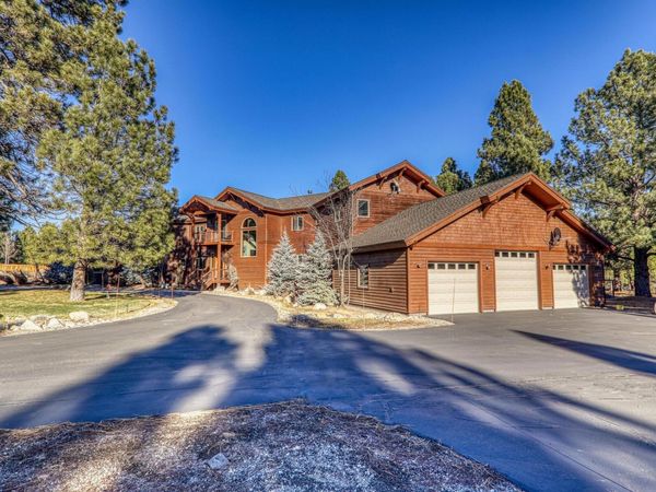 11710 Tinkers Landing, Truckee, CA 96161