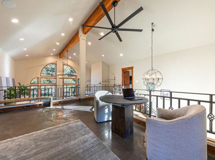 11710 Tinkers Landing, Truckee, CA 96161 Photo