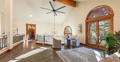 11710 Tinkers Landing, Truckee, CA 96161 Photo