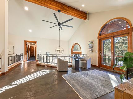 11710 Tinkers Landing, Truckee, CA 96161 Photo