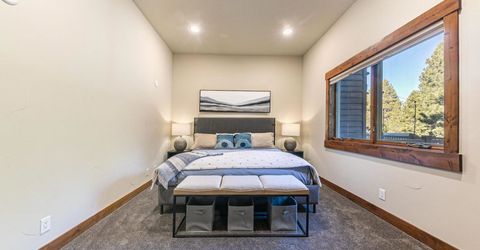 11710 Tinkers Landing, Truckee, CA 96161 Photo