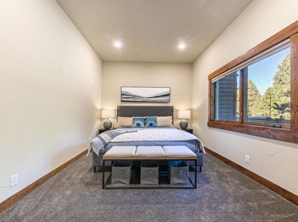 11710 Tinkers Landing, Truckee, CA 96161 Photo