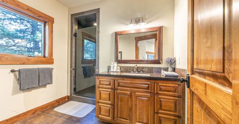 11710 Tinkers Landing, Truckee, CA 96161 Photo