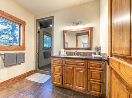 11710 Tinkers Landing, Truckee, CA 96161 Photo