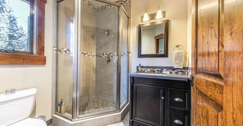 11710 Tinkers Landing, Truckee, CA 96161 Photo