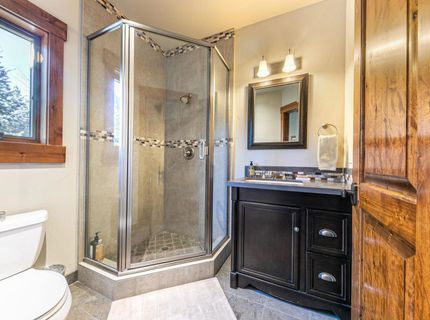 11710 Tinkers Landing, Truckee, CA 96161 Photo