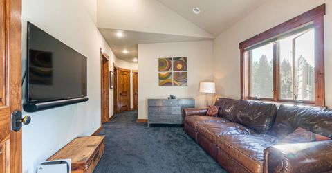 11710 Tinkers Landing, Truckee, CA 96161 Photo