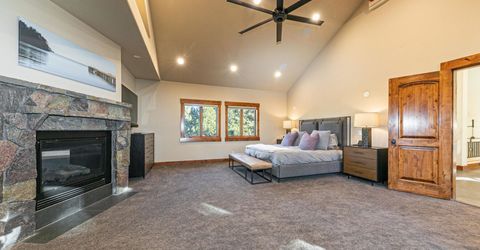 11710 Tinkers Landing, Truckee, CA 96161 Photo