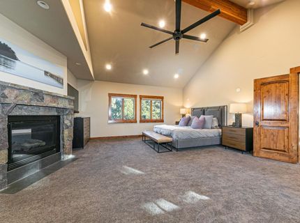 11710 Tinkers Landing, Truckee, CA 96161 Photo