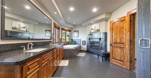 11710 Tinkers Landing, Truckee, CA 96161 Photo